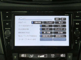 12セグTV対応です。