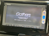 N-WGNカスタム G ターボパッケージ 