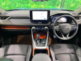 RAV4 2.5 ハイブリッド アドベンチャー E-Four 4WD 