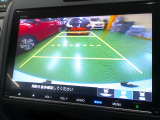 フリード 1.5 G ホンダセンシング 