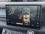◆全国納車可能です。納車方法及び費用につきましては、お気軽にコーディネーターまでご相談ください。遠方のご納車の際も我々がしっかりサポートさせて頂きます。お気軽にスタッフまでご相談下さい。