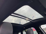 弊社在庫車両はすべて、入庫段階での客観的且つ厳正な車両チェック(第3者機関日本査定協会による査定)を実施しております。メーター改ざん車、修復歴車などは一切ございません。ご安心の上ご検討ください。