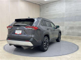 お車をご購入時のみご入会頂ける「メンテナンスパスポートUプラン」がございます。定期点検と次回車検整備費用を前払い頂くことでお得に整備をお受け頂けます。