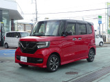 ご覧いただきありがとうございます。お客様すべてが素晴しいカーライフを送っていただく為の、お手伝いをいたします。 全国納車対応いたします(陸送費・諸費用差額別途)