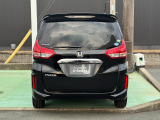 U-Select浜松中央は、新車12拠点と直結していますから、良質なホンダ車が多数入荷します♪