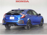 車両本体価格以外に必要な諸費用を含めたお支払い総額で検討して下さい!車両価格は安いけど諸費用が高い!なんてことにならないように当店は購入に必要な金額=総額を表示しております!