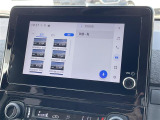 ◆【お問い合わせください】写真の内容に関してやおクルマ購入までの流れなどご不明点、ご質問等がございましたらお気軽にガリバー店舗までお問い合わせください。
