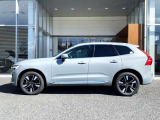 XC60 ウルトラ B5 AWD 4WD 