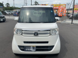 当店では、ご納得して購入いただけるよう現車を確認できるお客様への販売に限らせていただいております。