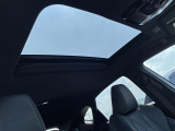 NX 350h Fスポーツ 4WD 4WD 本革シート