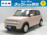 【年式:2017年・走行距離:69000 km】ネッツトヨタ静浜の車をご覧頂き、誠にありがとうございます。安心・安全なお車を多数掲載中!ささいな疑問や、もっと見たい箇所はお気軽に店舗まで★