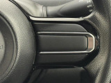 店舗にて現車の確認もいただけますので、お電話で在庫のご確認の上是非ご来店くださいませ。
