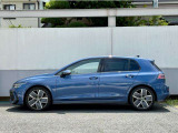 フォルクスワーゲンを知り尽くした専門スタッフが専用診断機で徹底チェック。認定中古車ならではの品質と安心をお届けします。