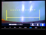 フリード+ 1.5 クロスター 