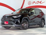 中古車販売・買取査定・車検・整備・鈑金塗装・用品販売・自動車保険を取扱い、トータル・カーライフサポート店舗です。