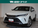 福岡県内お住まいの方に限らせていただきます。問い合わせ番号【8369770】