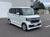 ☆掲載されている写真以外の車の状態や装備品などのご質問等ございましたらお気軽にお問い合わせ下さい☆ご来店お待ちしております☆
