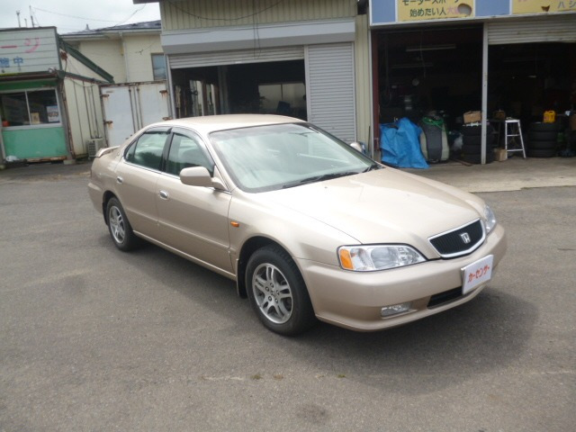 セイバー 2.5 25V 
