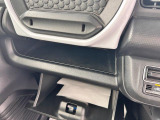 スズキ認定中古車には車両状態を詳しく記載した表を掲示しております。