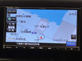 展示時、全車両簡易クリーニング施工致します!さらに、納車前にももう一度クリーニング致しますので安心してお乗りいただけそうですね♪※キズ・凹み等は現状となります