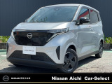 雹害車 アラウンドモニタ- LEDヘッドライト 充電ケ-ブル