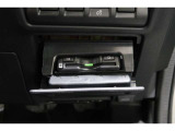 ◆◆ETC付!高速道路の料金所はキャッシュレスで通過です!サービスエリア等にあるスマートインターの出入りも利用可能でとっても便利☆ご納車後すぐにお使い頂けるようセットアップしてのお渡しとなります。