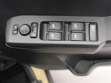 ダイハツディーラーでは「ダイハツ認定U-CAR」という基準を設け、車選びに詳しくないお客様でも「安心して選べる」をご提供しています。