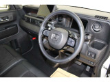 N-BOXカスタム ターボ 4WD 