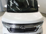 この度は当店の車両を御覧頂きましてありがとうございます。当店の販売車両はそのほとんどが自社での下取り車とデモカー(展示、試乗車)から構成され、安心してご購入いただけます。