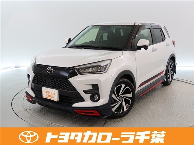 ライズ 1.0 Z 