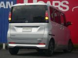 デイズルークス X 