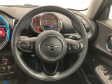 ◆LIBERALAは、輸入車選びの新たなスタイルを提案するインポート・セレクト・ブランドです。オーナー様となる方がクルマから直接感じる感性を第一にした、最良の一台との出会いをコーディネートいたします。
