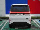 ◆自動車保険のお見積りや同時入替、ご加入も承ります。お気軽にご相談ください。◆