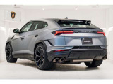 Full exterior carbon fiber package  - Matt