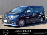 いらっしゃいませ!当車両の閲覧、有難うございます!納得のアフターフォロー!全国ワイド保証!貴方のカーライフをサティオ福山がサポートいたします!まずはご連絡を。TEL 084-954-2460