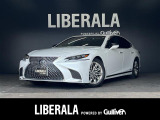 ◆LIBERALAは、輸入車選びの新たなスタイルを提案するインポート・セレクト・ブランドです。オーナー様となる方がクルマから直接感じる感性を第一にした、最良の一台との出会いをコーディネートいたします。