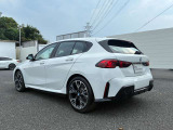 常時100台以上のBMW/MINIを展示!大型展示場でお気に入りの車両を見つけてください♪