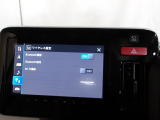 Apple Carplay・Android Auto対応!マツダ コネクト(コマンダーコントロール)でスマートフォンを操作して、通話、音楽を聴いたり、マップで目的地を調べることができます。