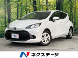 禁煙車 純正8型DA バックカメラ 衝突被害軽減システム コーナーセンサ