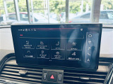 ◆LIBERALAは、輸入車選びの新たなスタイルを提案するインポート・セレクト・ブランドです。オーナー様となる方がクルマから直接感じる感性を第一にした、最良の一台との出会いをコーディネートいたします。