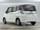 ◆北は北海道から南は沖縄まで、ご購入いただいたお車は全国にご納車が可能です!お電話、メール、動画などでリモートでお車のご案内も可能です!親切、丁寧に対応させて頂きますのでお気軽にご相談ください!