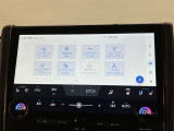 ★衝突回避支援システムが安全運転を多面的にサポートしてくれます★