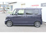 日本にベストな乗り物