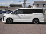 【総額と保証&整備内容で比べてみて下さい】新車下取車が揃うネッツトヨタ埼玉だからこその品質とプライス♪続々高品質車が入庫します!ネッツトヨタ埼玉熊谷マイカーセンターへ!