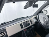 軽自動車ならではの運転のしやすさ、低燃費が魅力です!