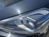 シエンタ 1.5 G 4WD 