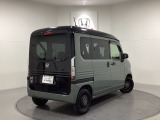【Honda認定中古車 U-Select】 は3つの安心をお約束します。 1 Hondaのプロが整備した安心。 2 第三者機関がチェックした安心。 3 購入後もHondaが保証する安心。