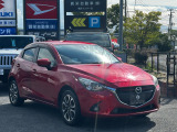 整備・部品・費用は支払総額に含まれています。車検整備付きは法定24ヶ月点検・その他は法定12ヶ月点検整備付※商用車は6ヶ月点検整備付エンジンオイル・オイルエレメント・ワイパーゴムは全車新品交換します。