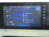 Bluetooth機能付き音楽再生ができ大変便利です。