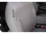全店【スズキ認定中古車】を多数取り揃えております。